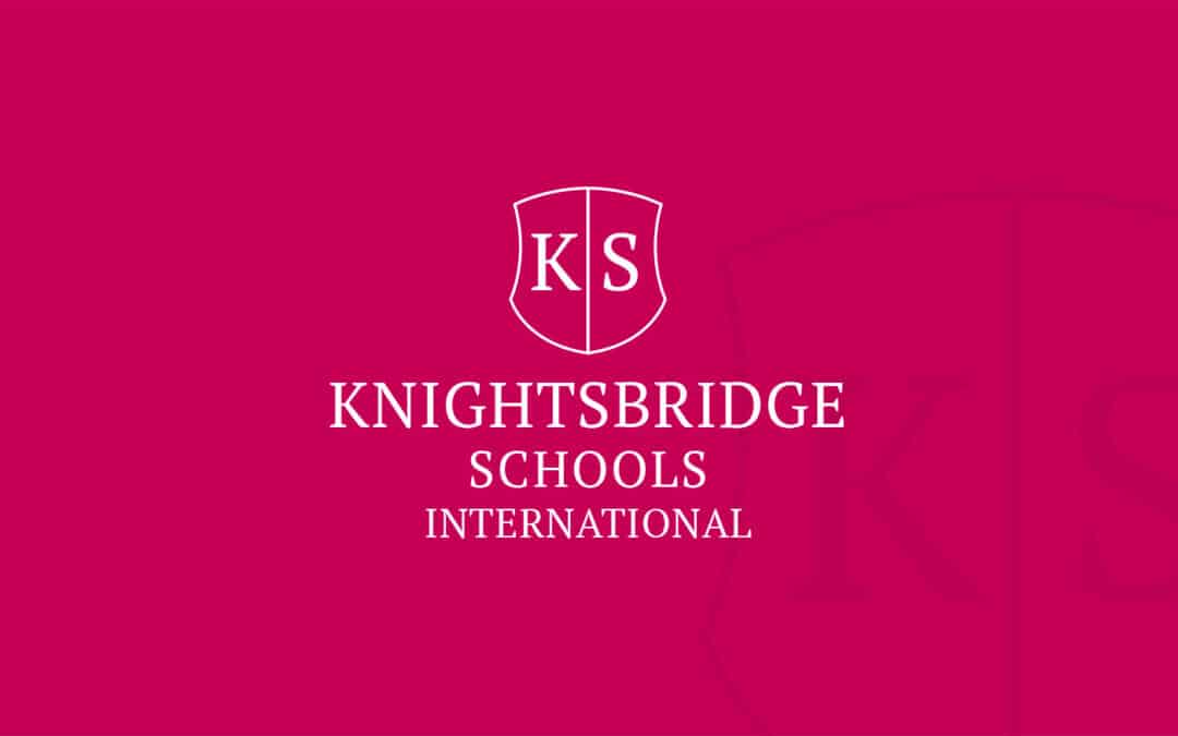 Knightsbridge London ranked amongst top schools in the world